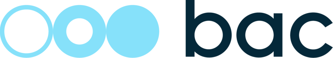 BAC